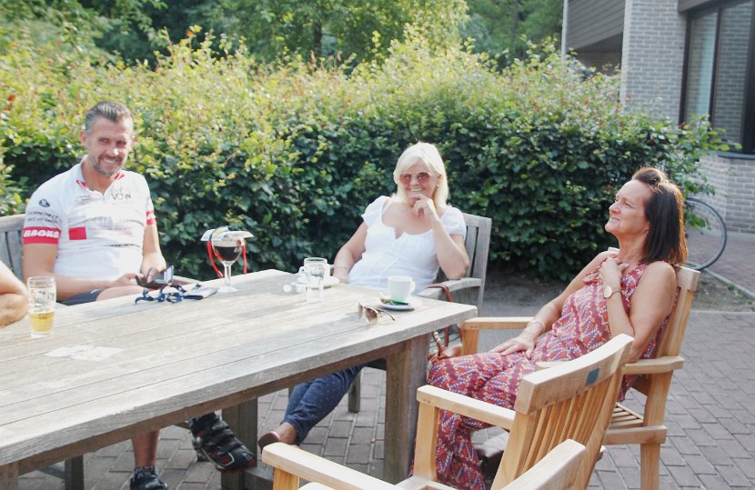Sfeerbeelden 2015 - 167